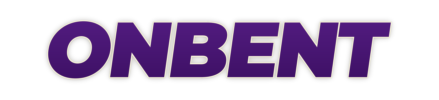 onbent